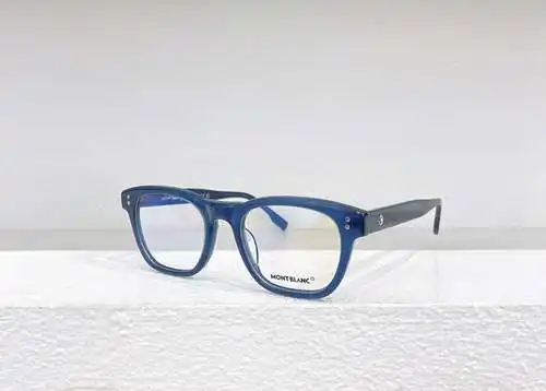 MB0122O
