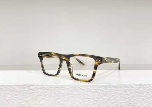 MB0288O