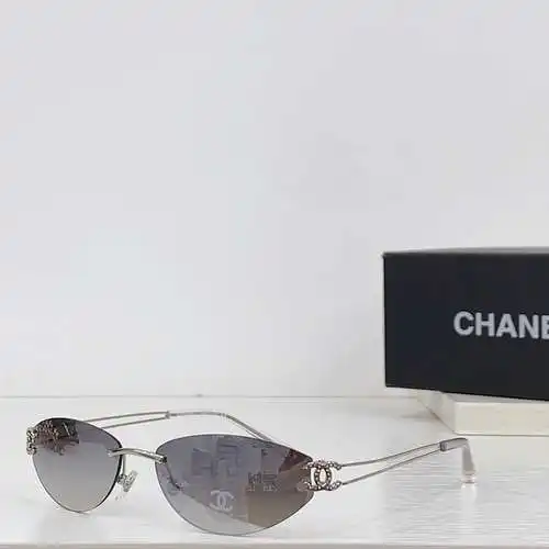 CH4049S