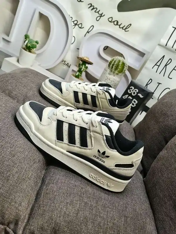 IMG_20240614_000314.webp