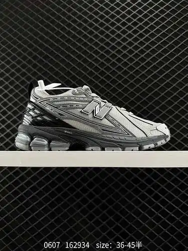 7 Artículo retro New Balance M96R En los últimos dos años, si quieres decir que la marca de zapatill