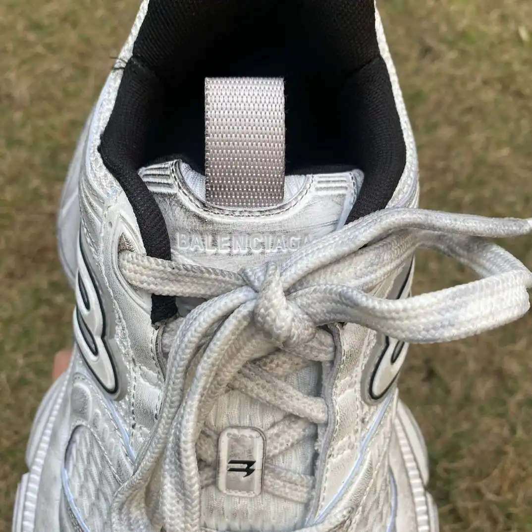 wsxc1705448302242_5_compressed.webp