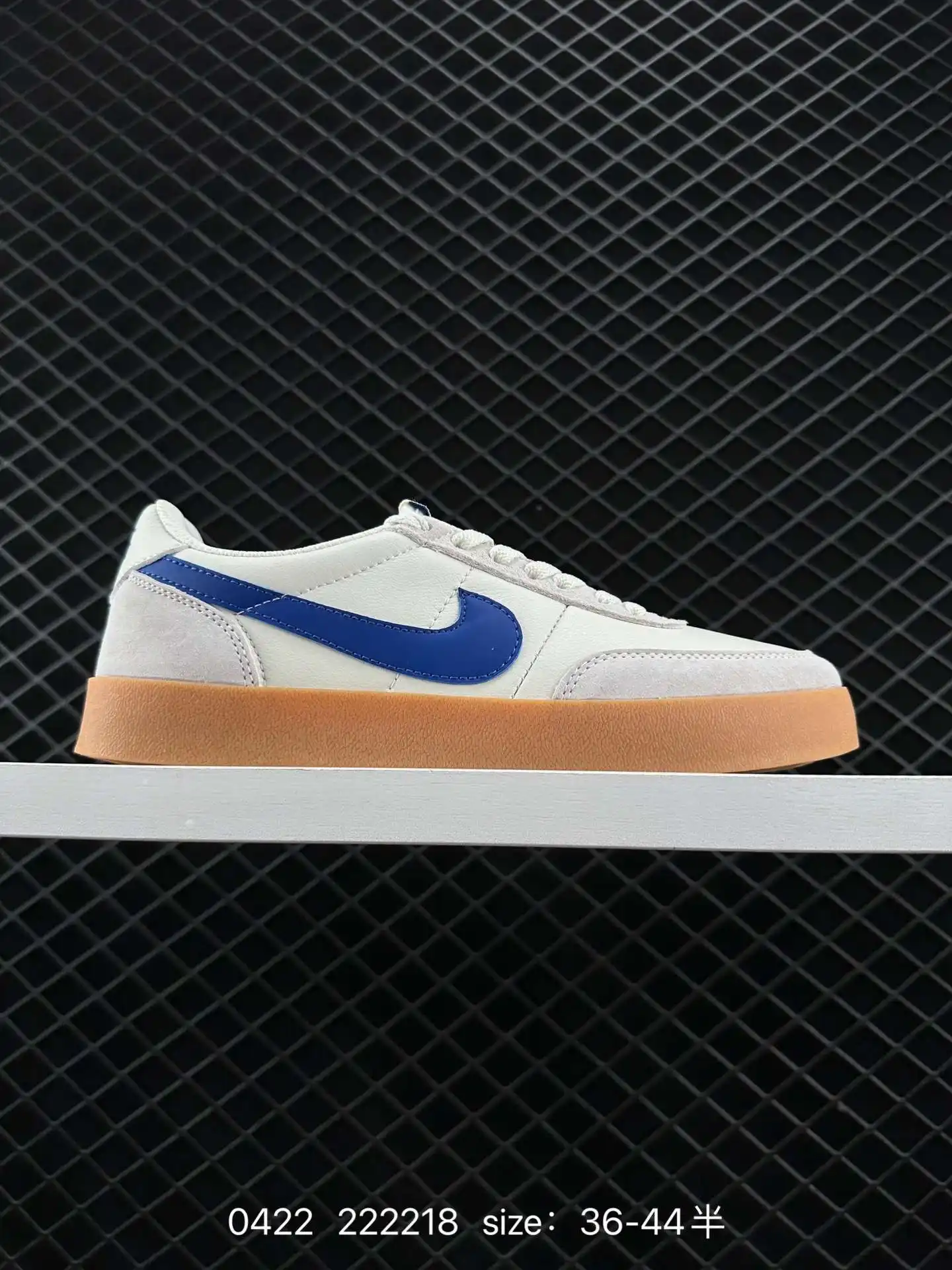 wsxc1713801909369_6.webp