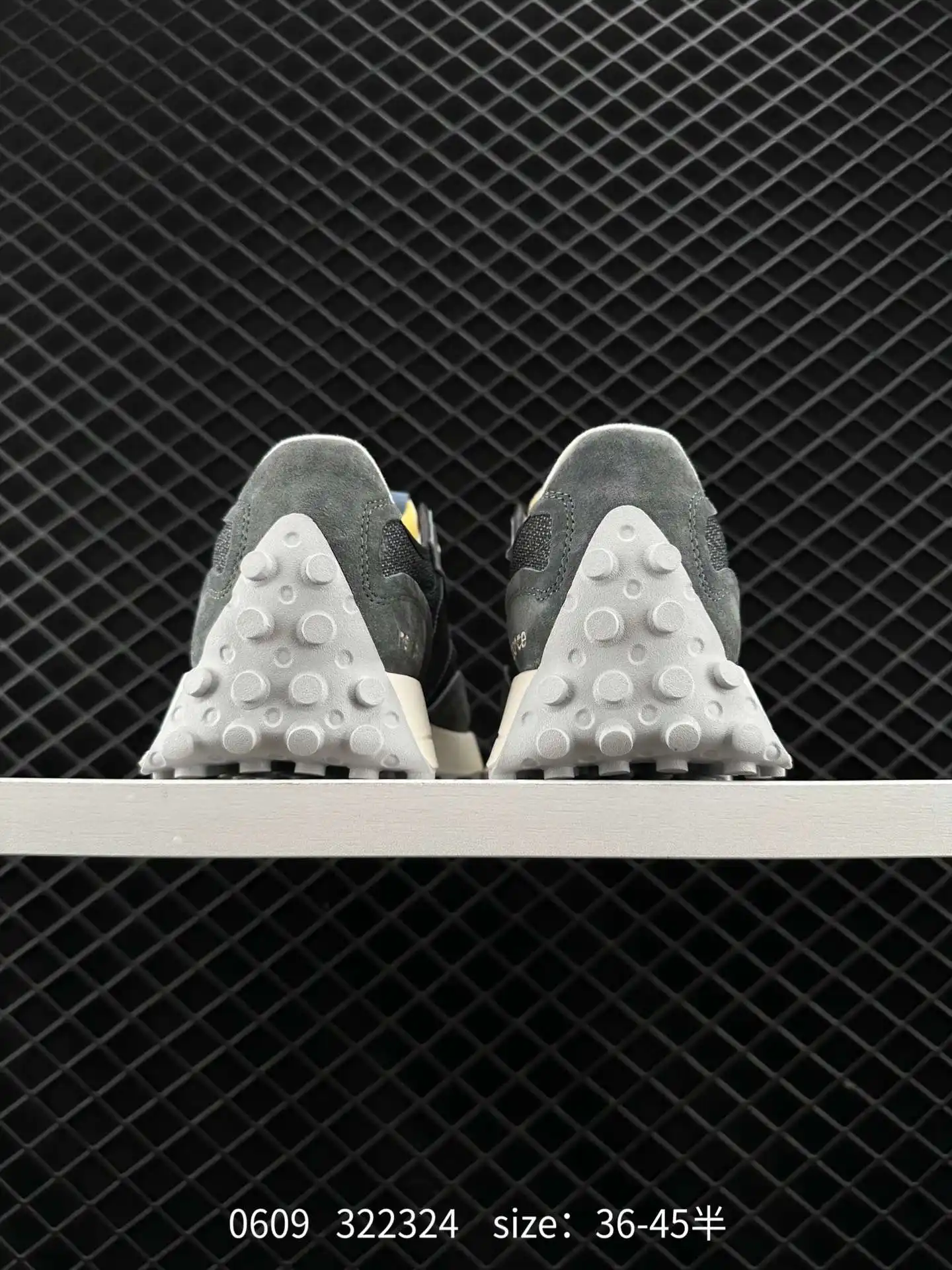 wsxc1717947000556_5.webp