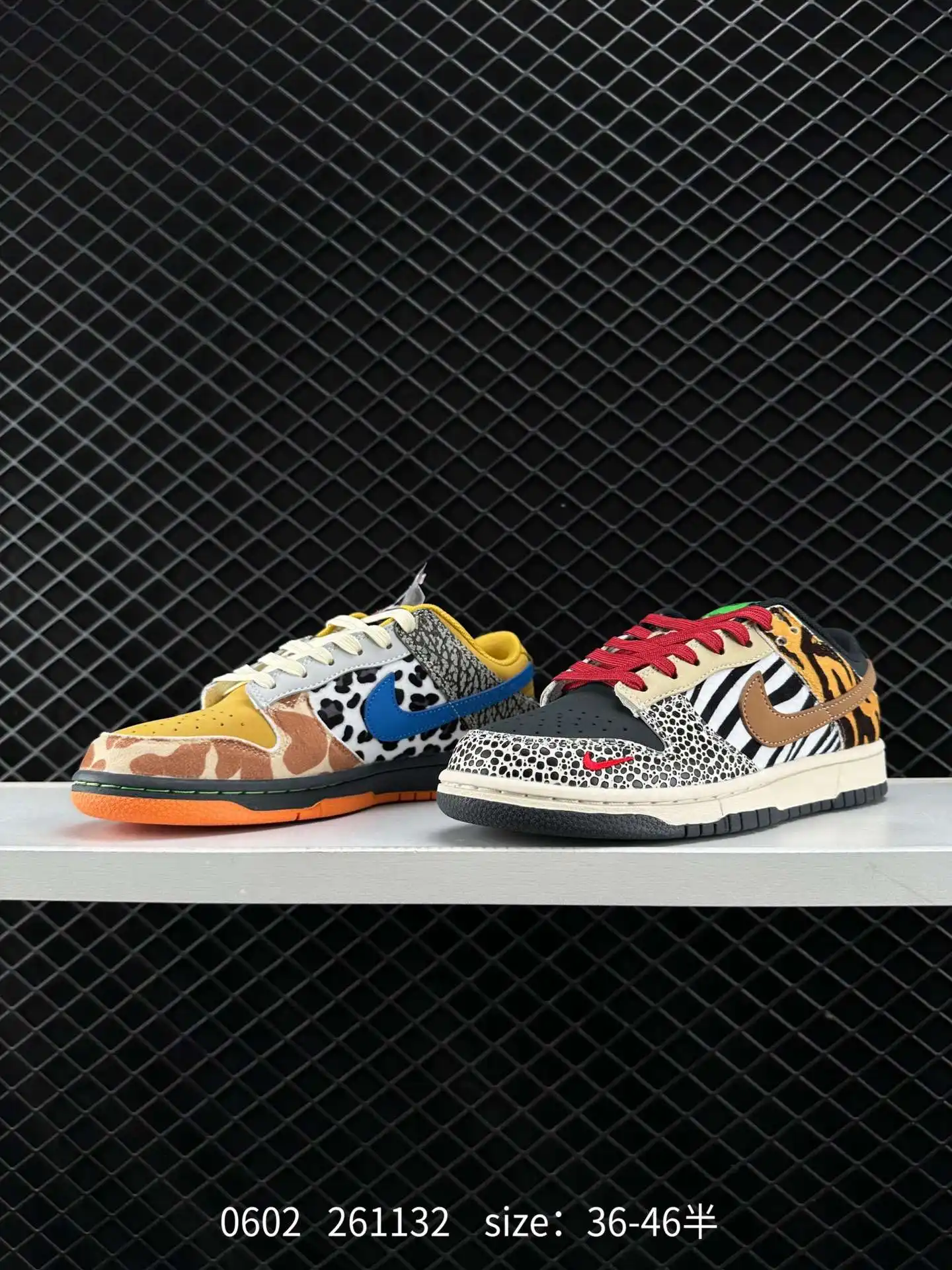 wsxc1717343818412_4.webp
