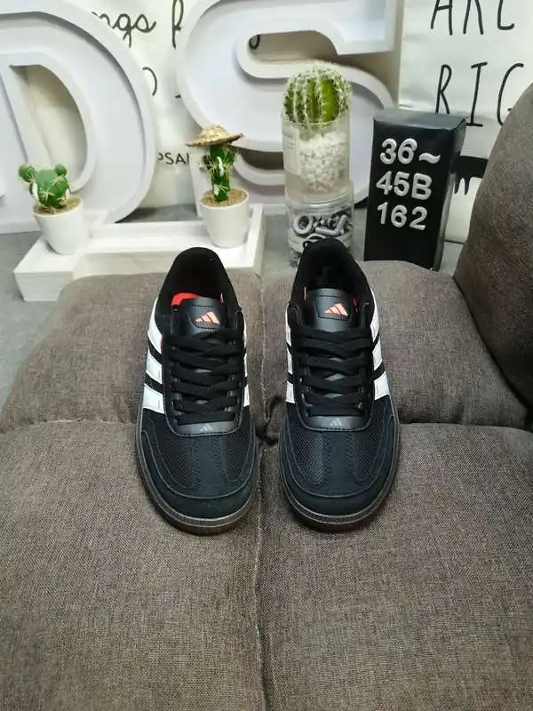 IMG_20240604_001027.webp