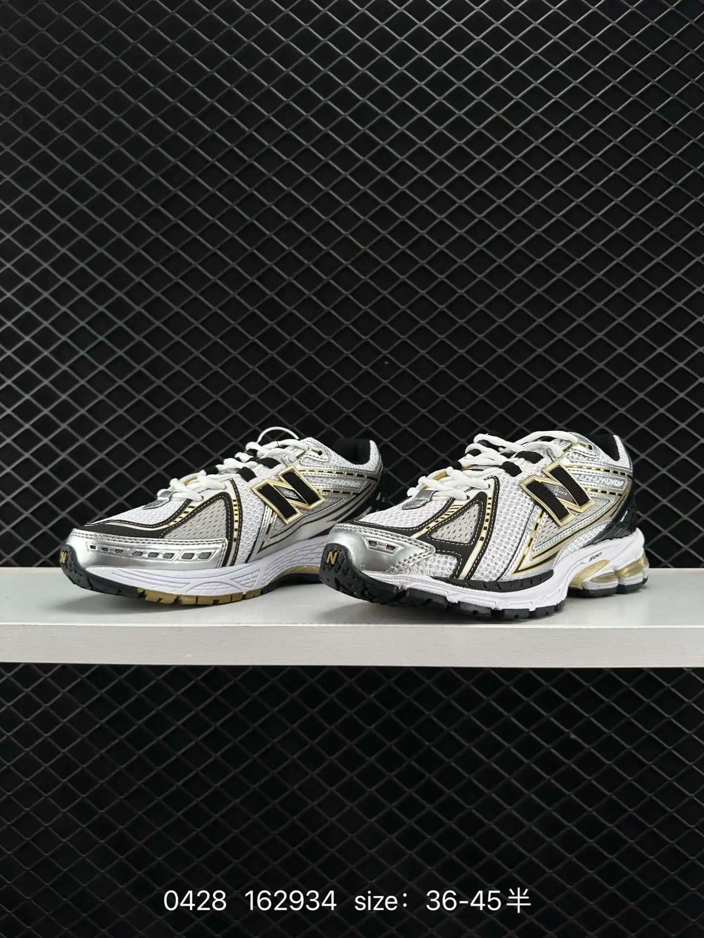 wsxc1714315581810_4.webp