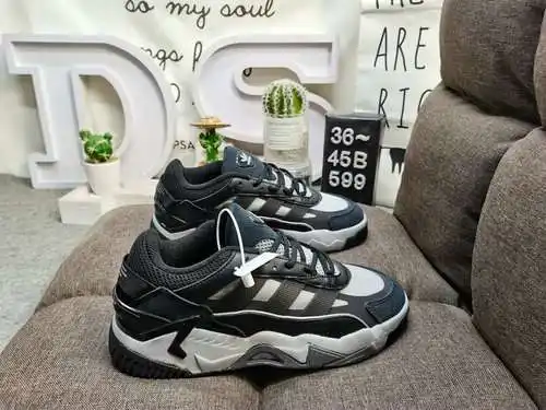 599D nivel corporativo. El estilo streetball derivado de la calle ha cambiado el desarrollo del balo