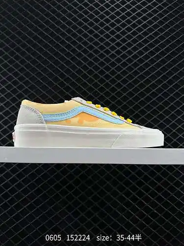 2 Vans de dopamina, queso y sal marina que hacen latir el corazón de las personas innumerables veces