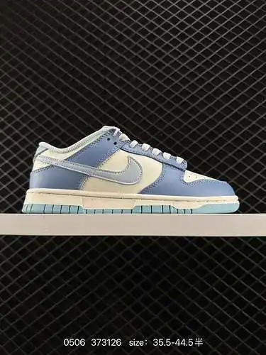 3 Nike Sb Dunk Low Pro Zapatillas deportivas del mismo estilo para hombre y mujer, zapatillas retro,