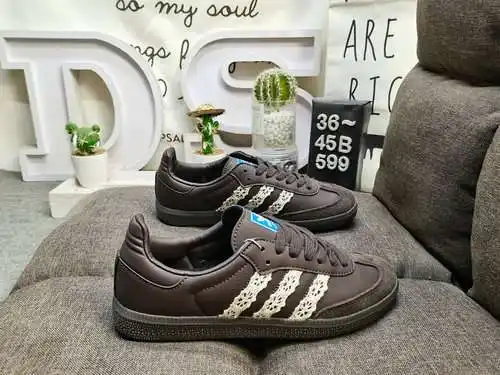 599DAdidas originals Busenitz Vulc adidas Casi 70 años de originales clásicos hechos de gamuza, horm