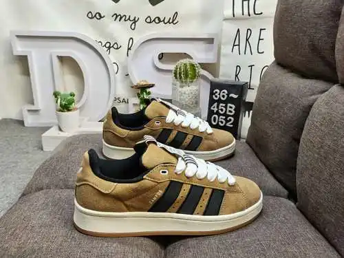 052D ¡Los elementos de la cultura hip-hop de Tokio crean la serie TOKYO ENERGY! Zapatillas deportiva