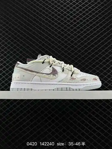 2 zapatos Nike/Nike de talla media para hombre y mujer, versión mejorada 22, horma estrecha y estilo