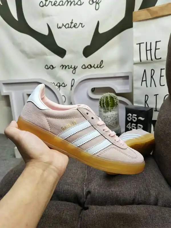 IMG_20240706_235314.webp
