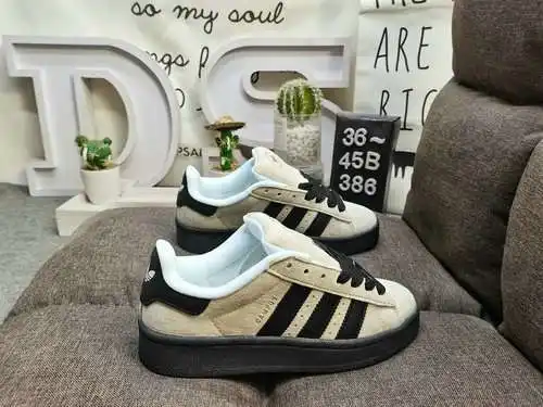 ¡Los elementos culturales del hip-hop de Tokio 386D crean la serie TOKYO ENERGY! Zapatillas deportiv
