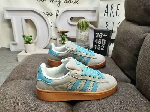 ¡Los elementos de la cultura hip-hop de 132D Tokio crean la serie TOKYO ENERGY! Zapatillas deportiva