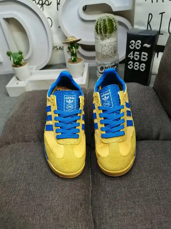 IMG_20240709_001437.webp
