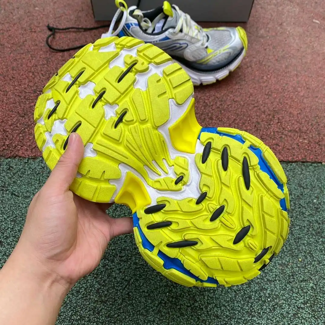 wsxc1715796833249_4_compressed.webp