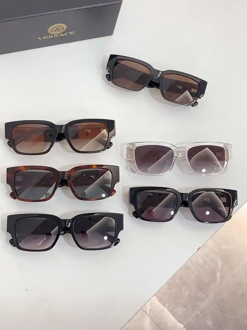 wsxc1720287365321_8.webp