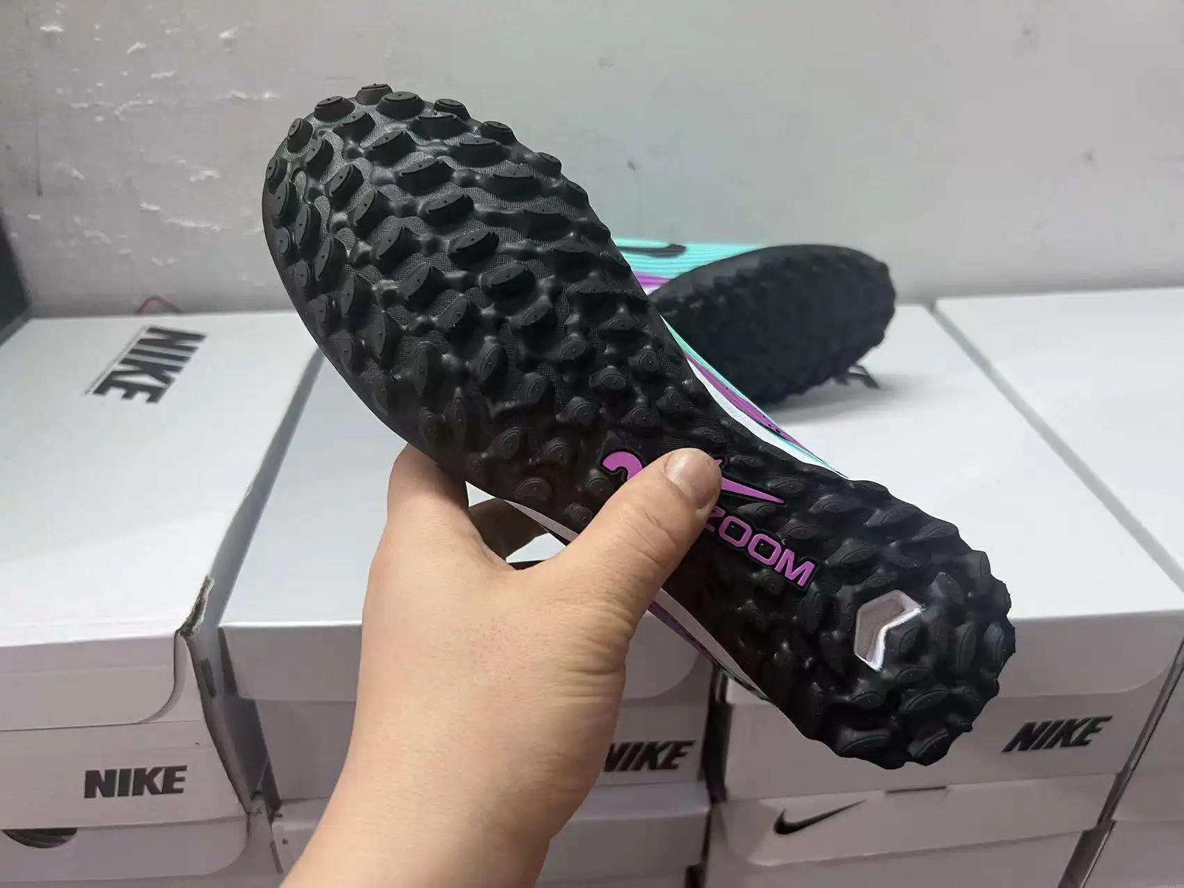 微信图片_20240519203215.webp