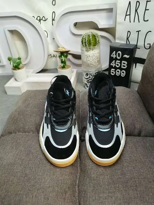 IMG_20240427_014856.webp