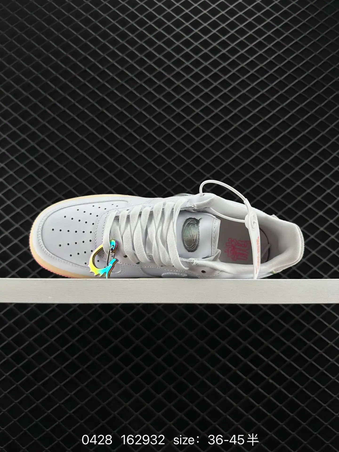 wsxc1714317319502_2.webp