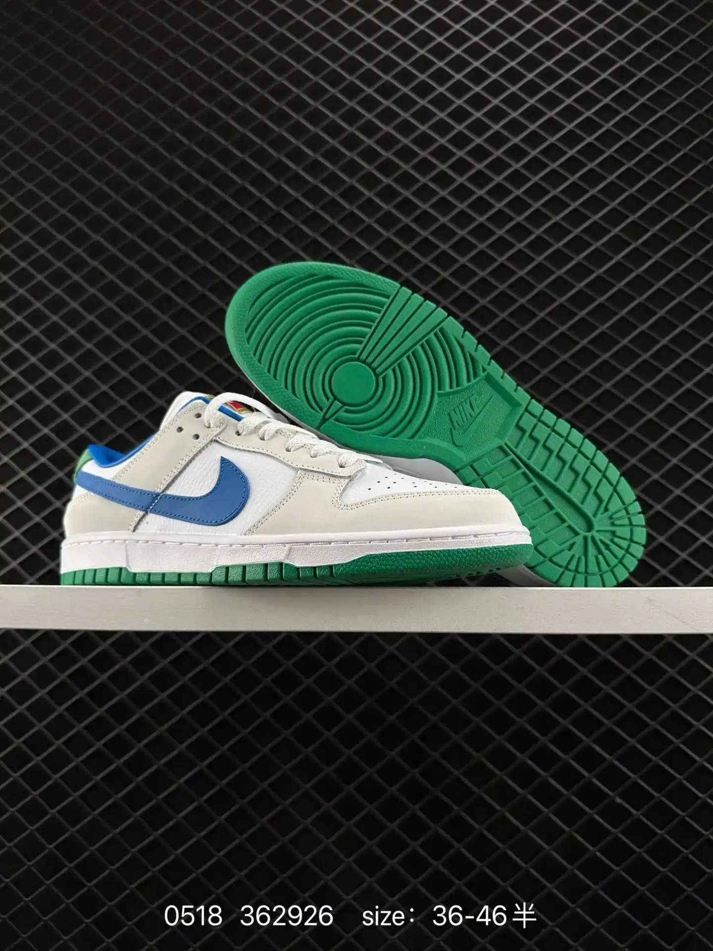 wsxc1716048416681_3.webp