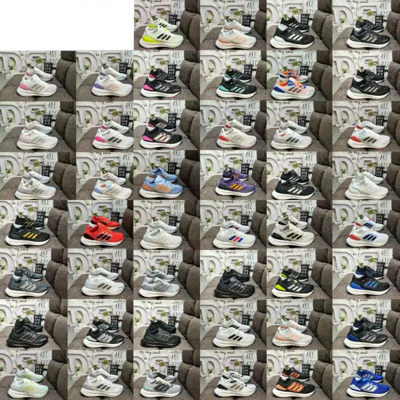Collage_20240408_042945_edit_580248990724481.webp