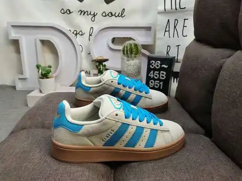 ¡Los elementos culturales del hip-hop de Tokio 951D crean la serie TOKYO ENERGY! Zapatillas deportiv