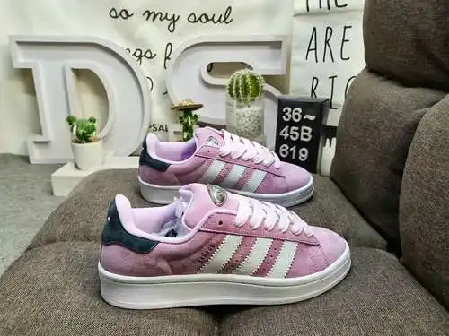 ¡Los elementos culturales del hip-hop de Tokio 619D crean la serie TOKYO ENERGY! Zapatillas deportiv