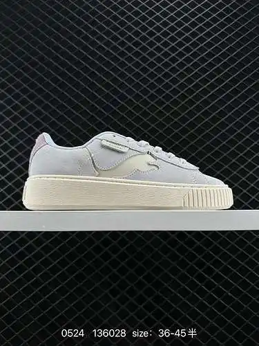 2 zapatillas ligeras y versátiles de caña alta Air Force Shadow "Spliced ​​​​Macaron" tien