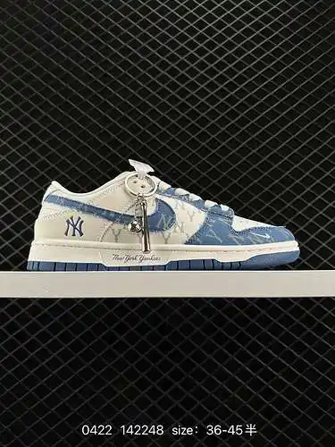 24 Nike Zapatillas Nike Dunk Low Retro Zapatillas retro. Un zapato de baloncesto clásico de la décad