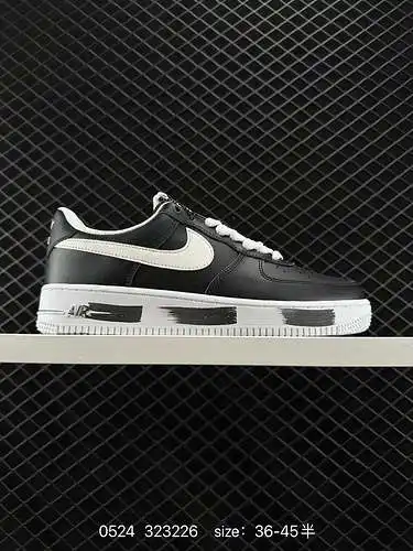 3 Nike/Nike actualizó los datos originales de la última versión en papel para desarrollar la versión