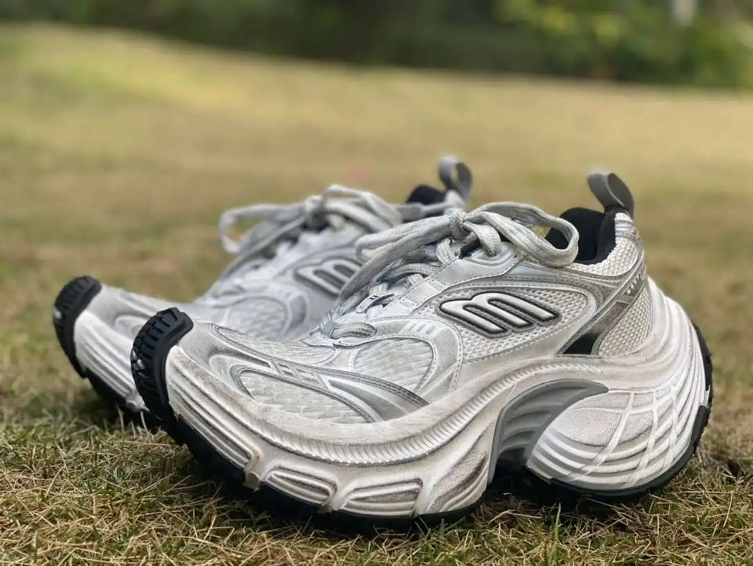 wsxc1705448302242_0_compressed.webp