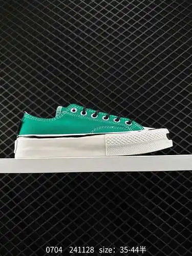 4 VANS nuevo producto KAMIYA zapatillas de deporte de corte bajo antideslizantes y resistentes al de
