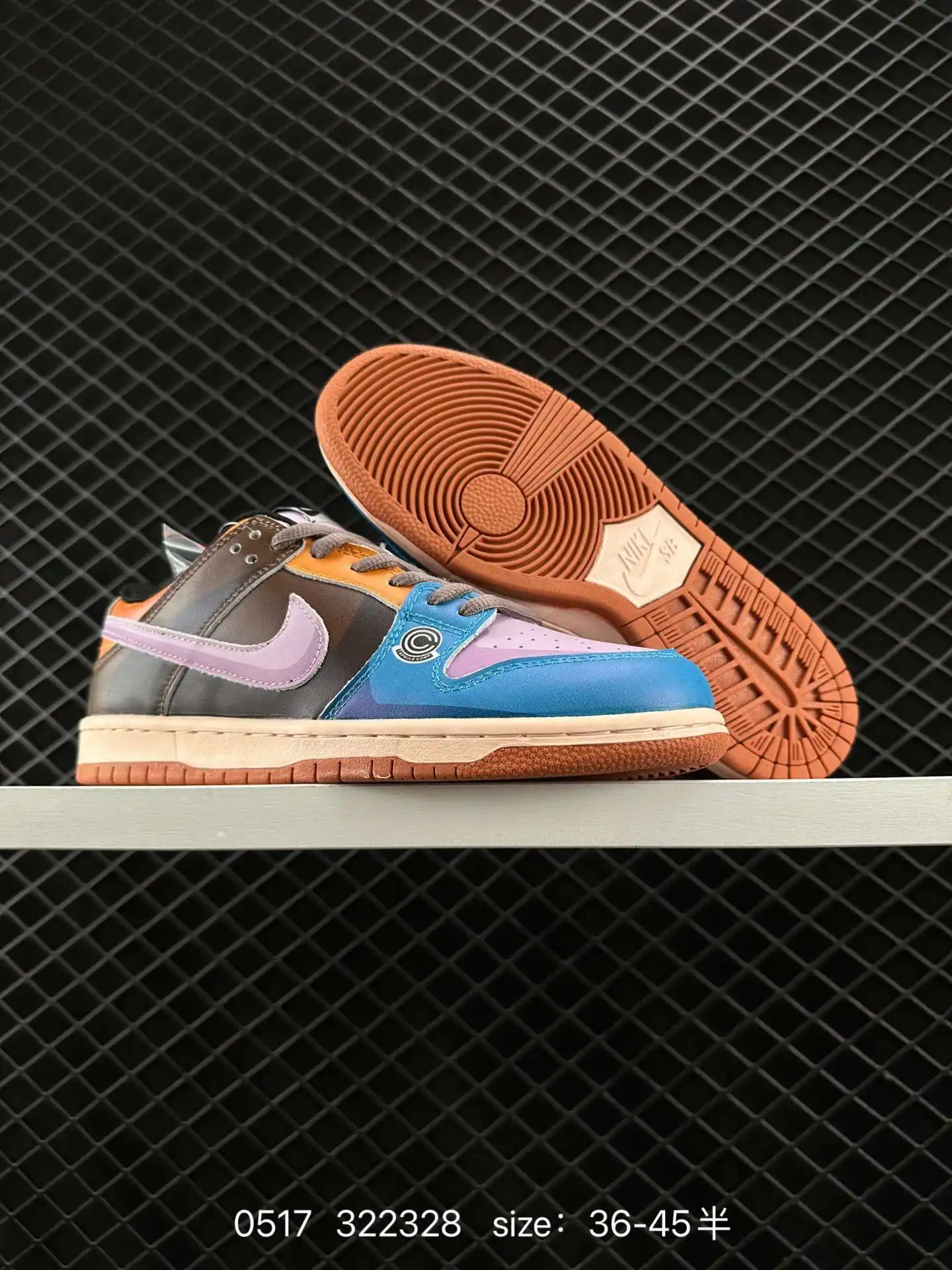wsxc1715957196879_5.webp