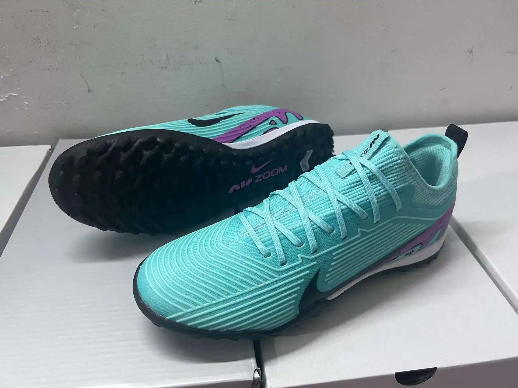 微信图片_20240519203208.webp