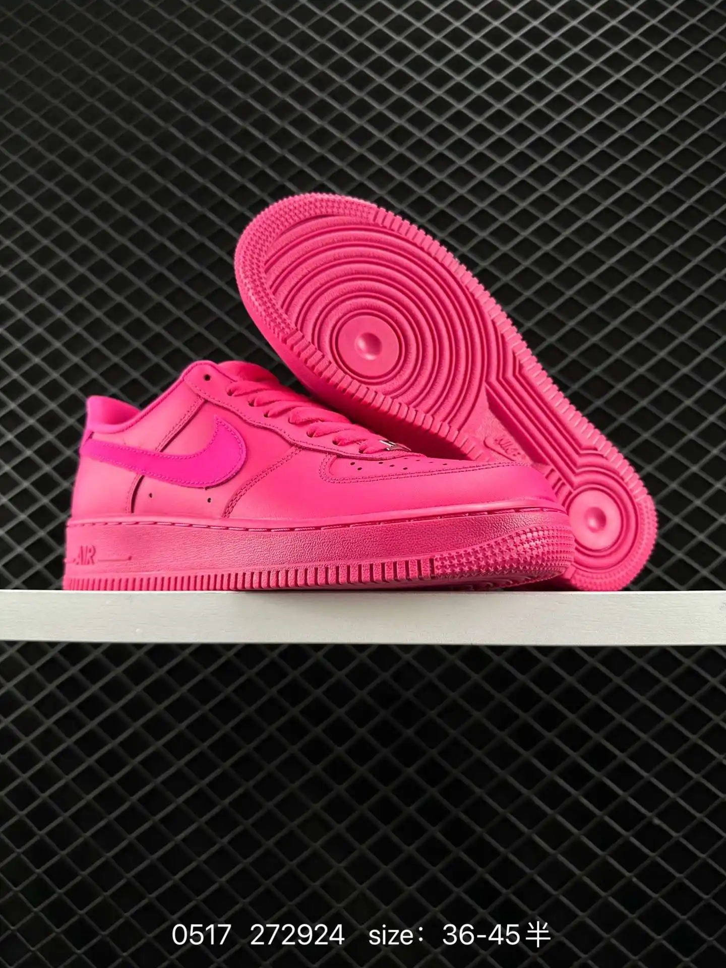 wsxc1715954785534_3.webp