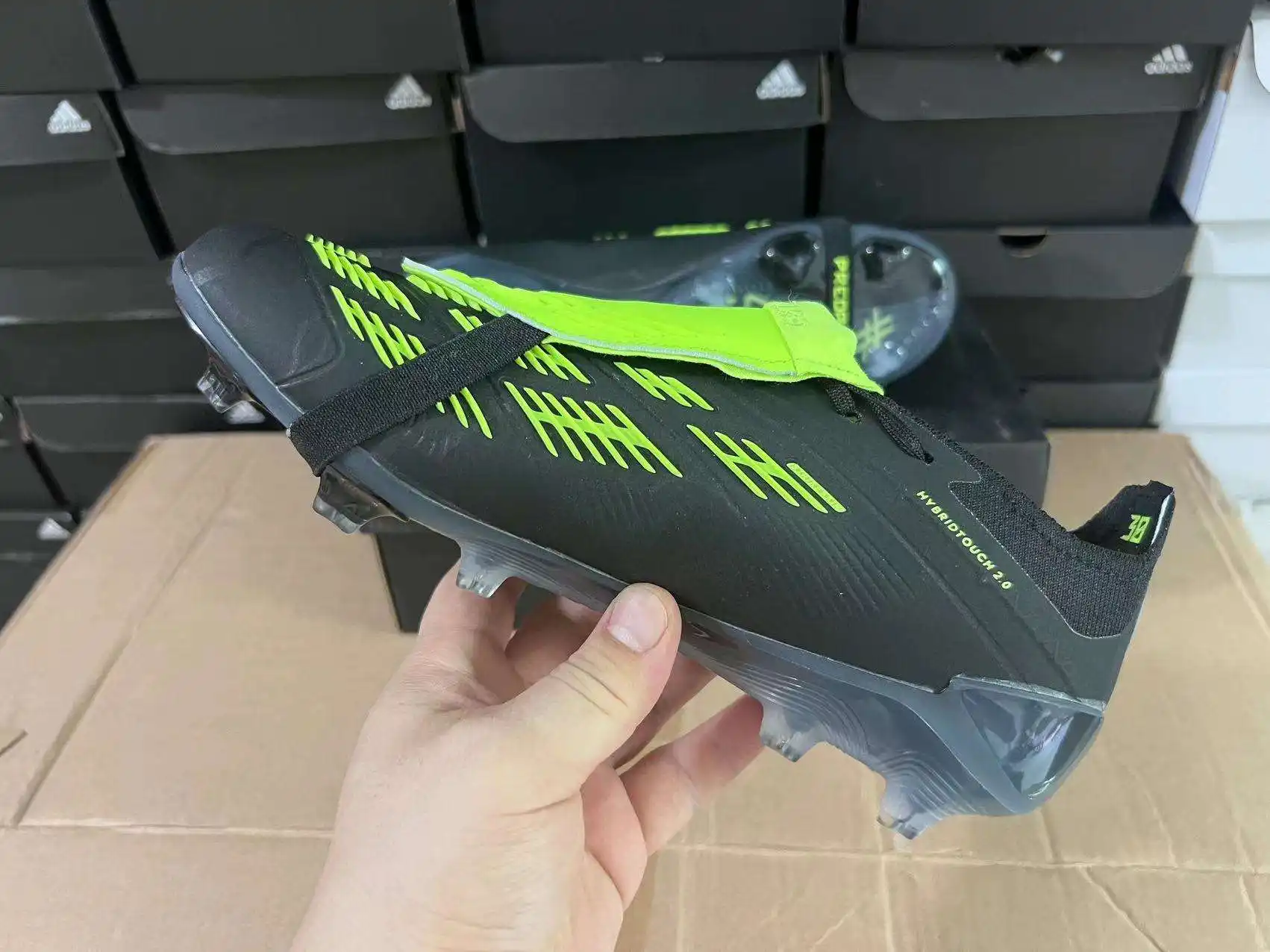 微信图片_20240621144225.webp