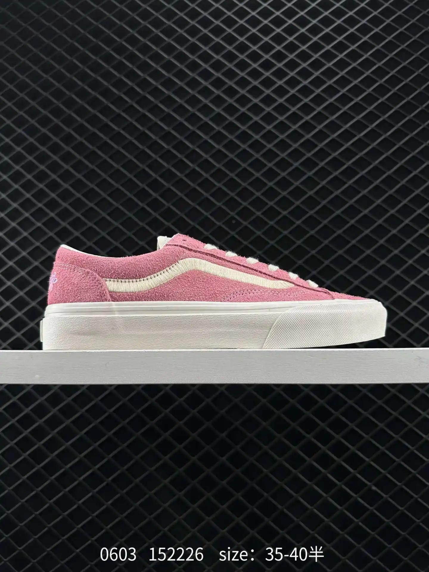 wsxc1717427626983_0.webp