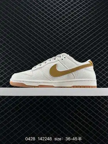 24 Zapatillas Nike Nike Dunk Low Retro Zapatillas Retro Como zapatilla de baloncesto clásica de la d