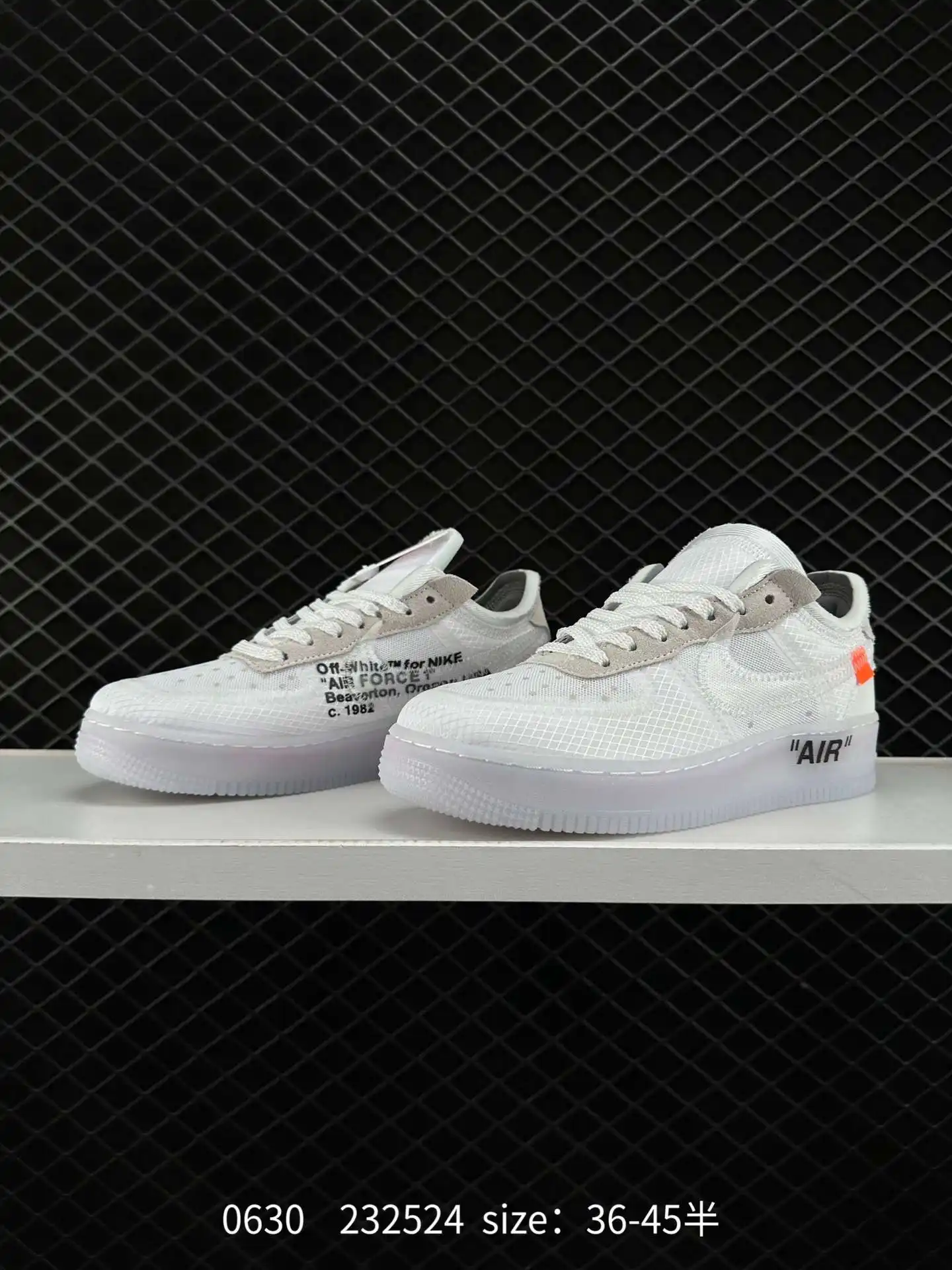 wsxc1719763212410_4.webp