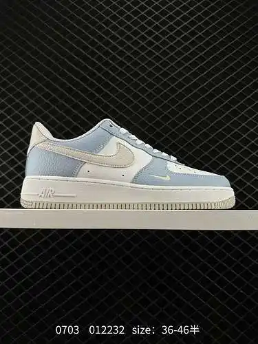 6 Nike/Nike original última versión en papel versión de desarrollo, utilizando material superior de 