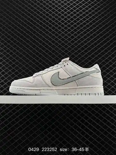 26 Zapatillas Nike Nike Dunk Low Retro Zapatillas retro Como zapatillas de baloncesto clásicas de la
