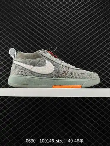 23 Nk Book Devin Booker Zapatillas de baloncesto prácticas para hombre Devin Booker # Suela de mater