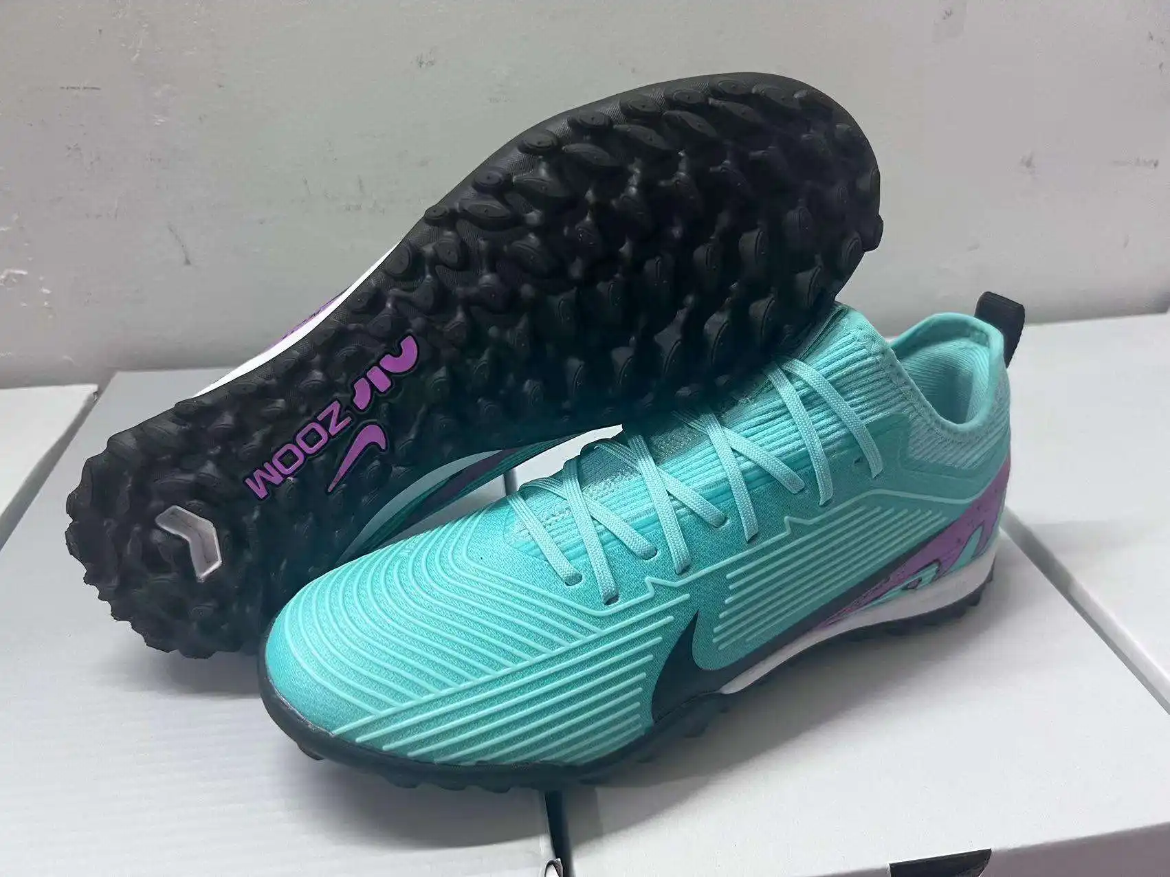 微信图片_20240519203209.webp