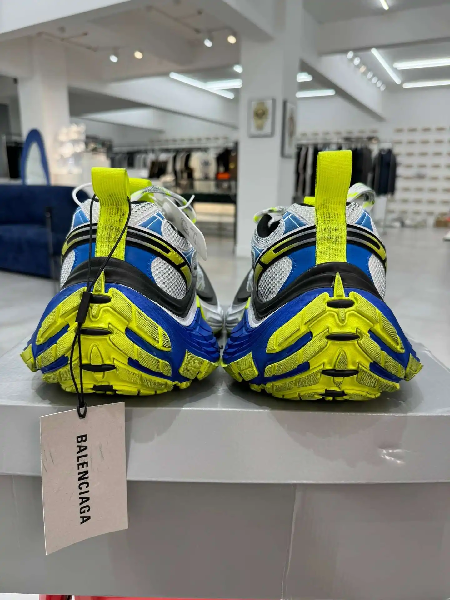 wsxc1714088692876_5_compressed.webp