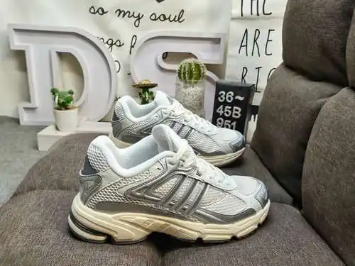 951D] Sistema genuino de tamaño medio estándar para zapatos de hombre y mujer #Última versión origin