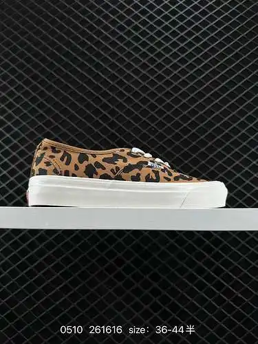 8 zapatos VANS/VANS para hombre y mujer, proceso de vulcanización estándar genuino, actualizado al ú