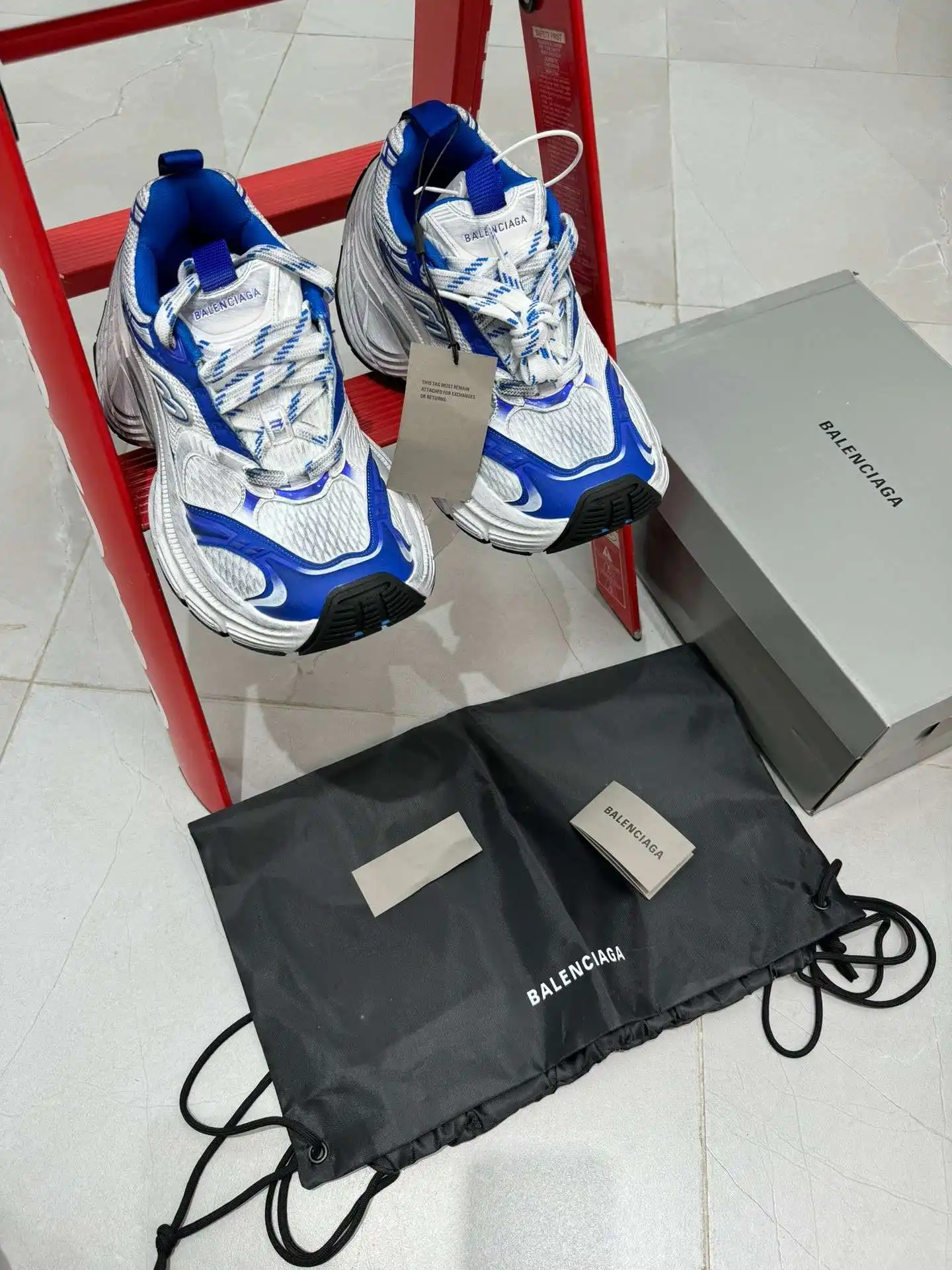 wsxc1714088694986_3_compressed.webp